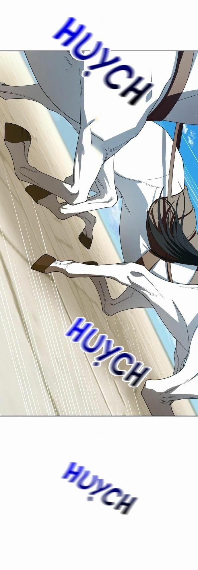 Tôi Muốn Trở Thành Cô Ấy Chỉ Một Ngày 49 trang 1