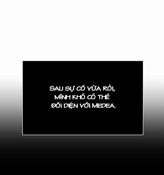 Tôi Muốn Trở Thành Cô Ấy Chỉ Một Ngày 49 trang 12