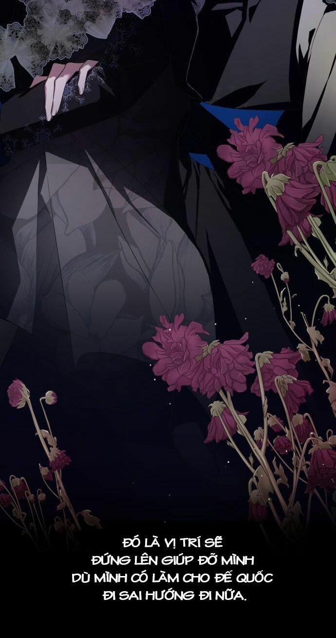 Tôi Muốn Trở Thành Cô Ấy Chỉ Một Ngày 49 trang 14