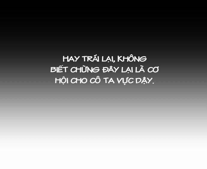 Tôi Muốn Trở Thành Cô Ấy Chỉ Một Ngày 49 trang 16