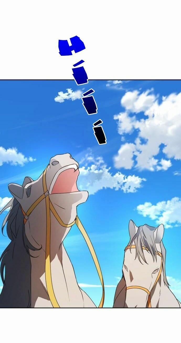 Tôi Muốn Trở Thành Cô Ấy Chỉ Một Ngày 49 trang 21