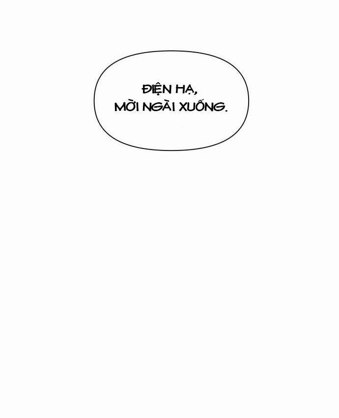 Tôi Muốn Trở Thành Cô Ấy Chỉ Một Ngày 49 trang 22