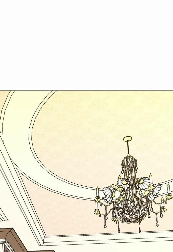 Tôi Muốn Trở Thành Cô Ấy Chỉ Một Ngày 49 trang 23