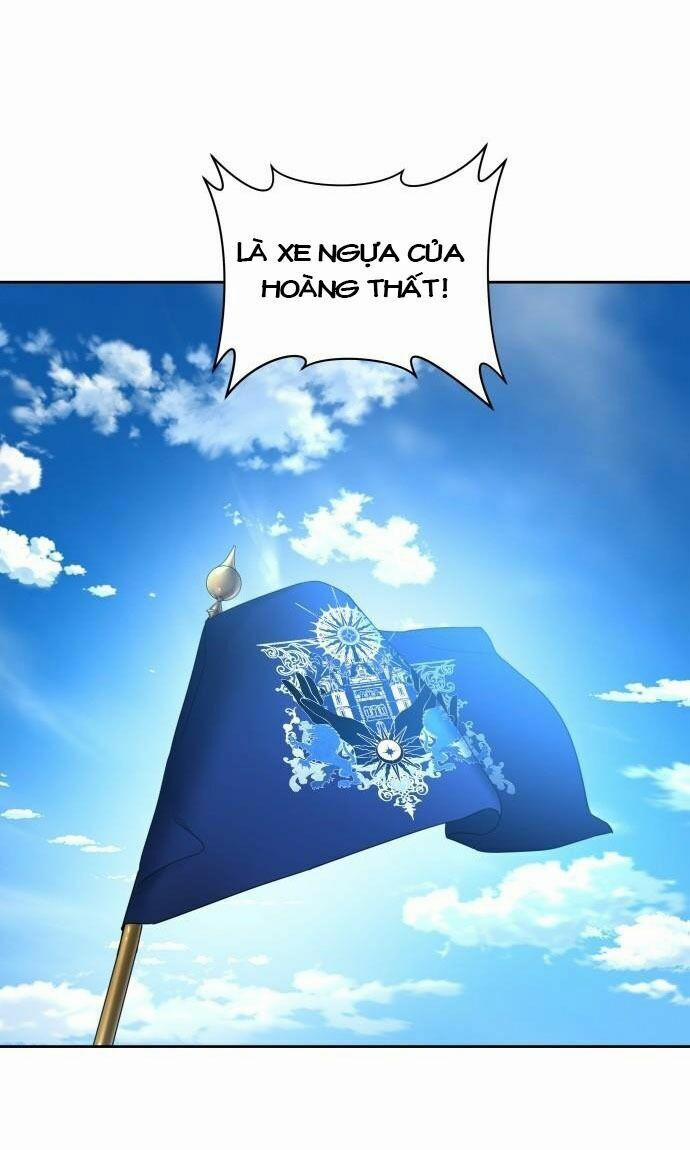 Tôi Muốn Trở Thành Cô Ấy Chỉ Một Ngày 49 trang 3