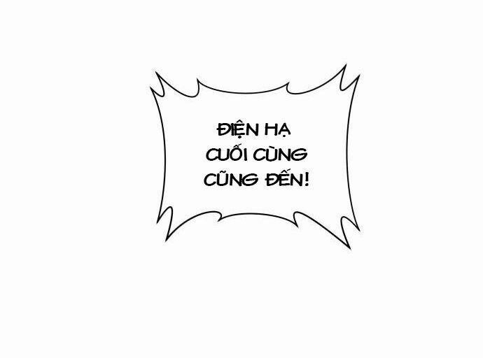 Tôi Muốn Trở Thành Cô Ấy Chỉ Một Ngày 49 trang 4