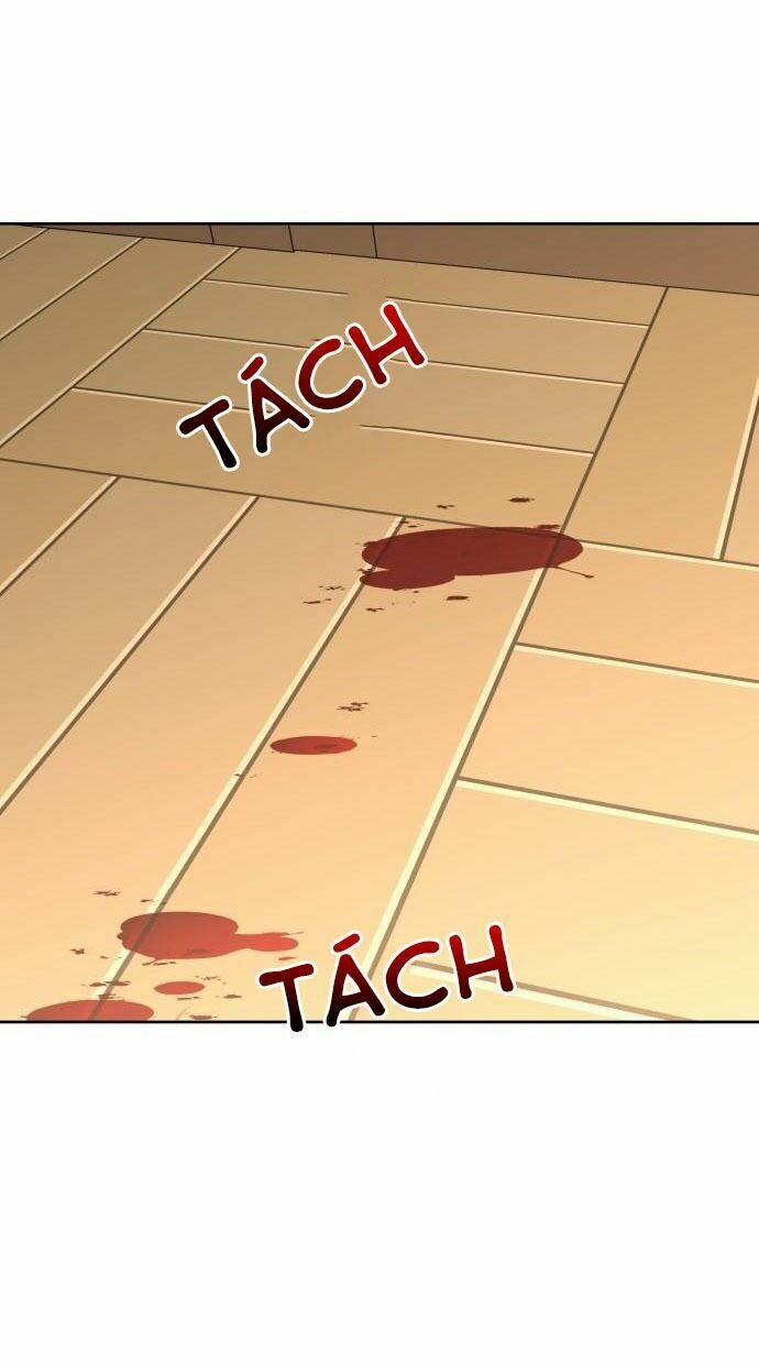 Tôi Muốn Trở Thành Cô Ấy Chỉ Một Ngày 49 trang 45