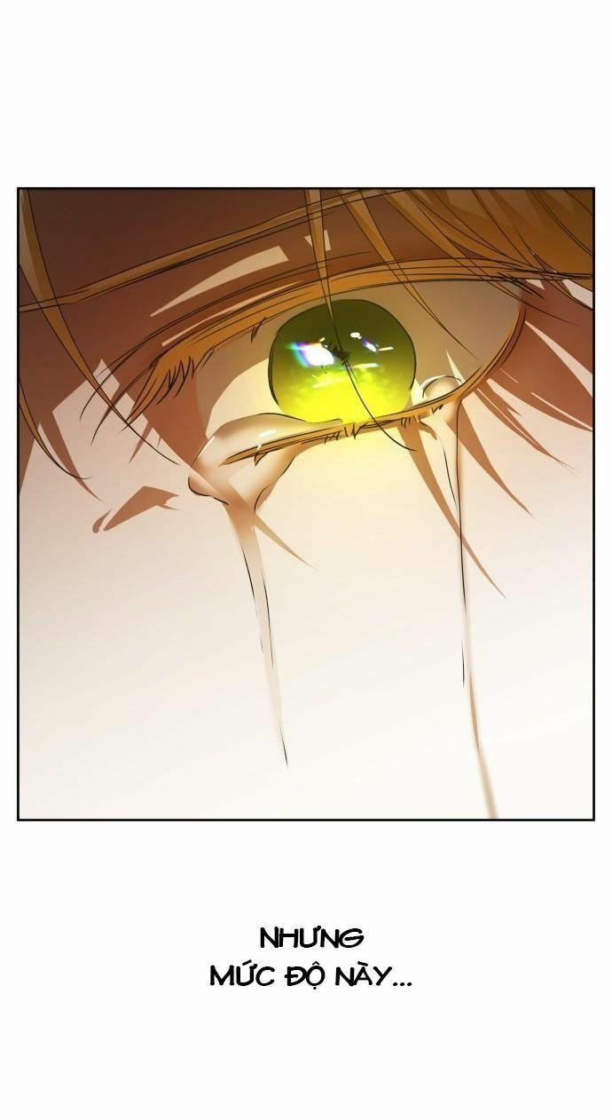 Tôi Muốn Trở Thành Cô Ấy Chỉ Một Ngày 49 trang 46