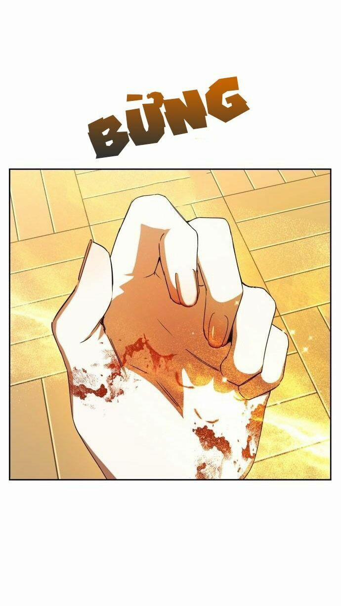 Tôi Muốn Trở Thành Cô Ấy Chỉ Một Ngày 49 trang 48