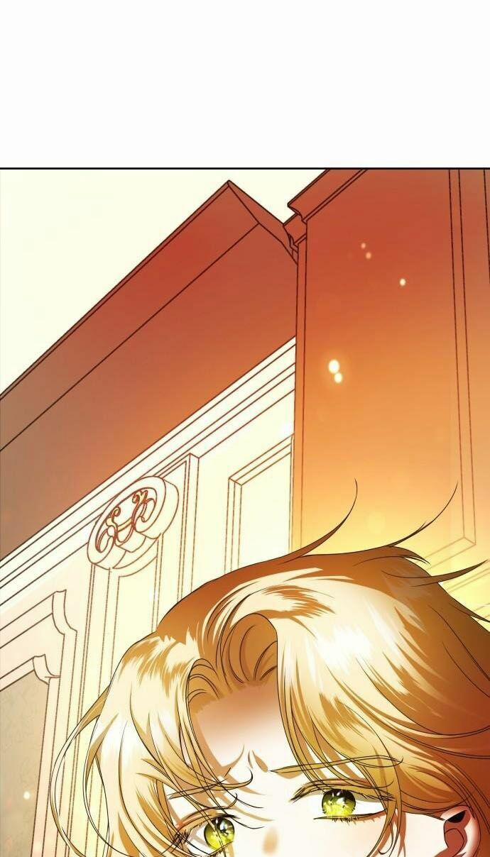 Tôi Muốn Trở Thành Cô Ấy Chỉ Một Ngày 49 trang 49