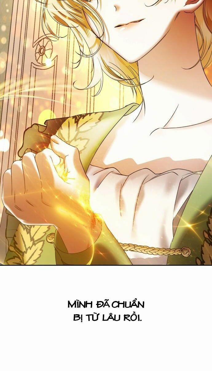 Tôi Muốn Trở Thành Cô Ấy Chỉ Một Ngày 49 trang 50