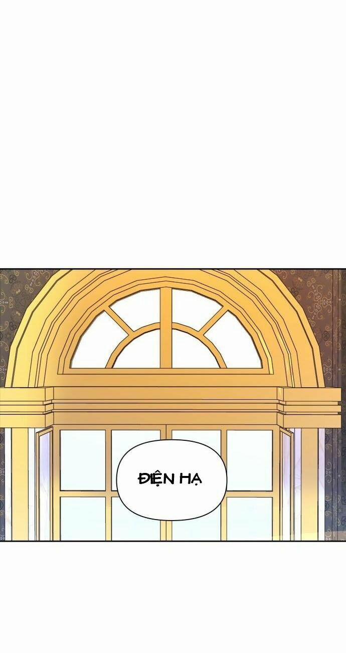 Tôi Muốn Trở Thành Cô Ấy Chỉ Một Ngày 49 trang 51