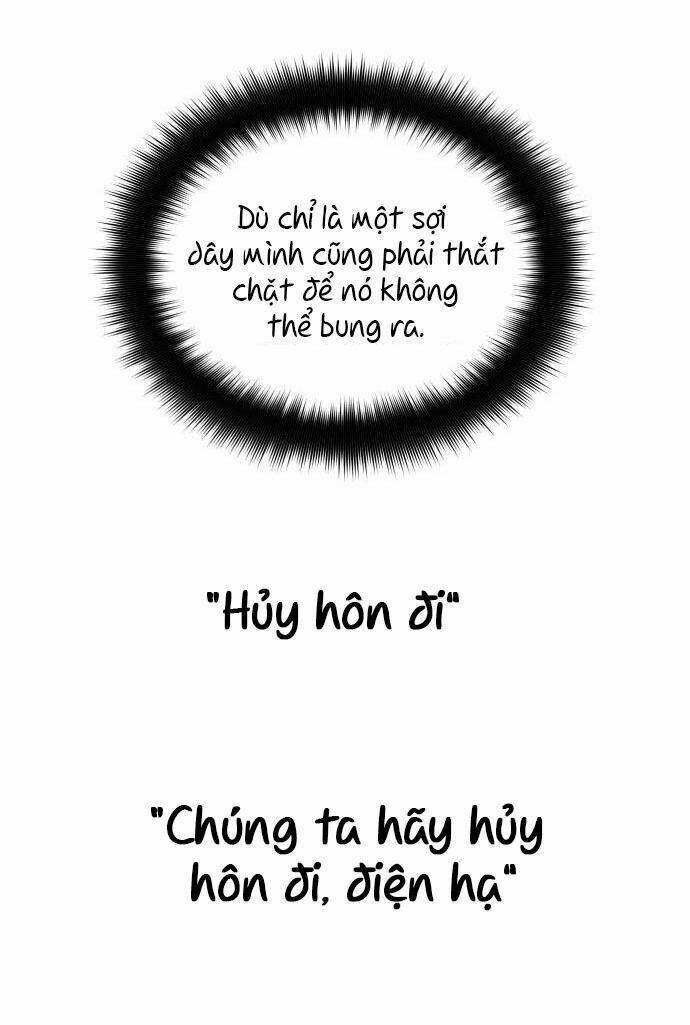 Tôi Muốn Trở Thành Cô Ấy Chỉ Một Ngày 49 trang 55