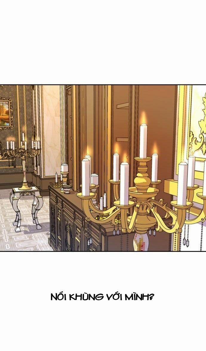 Tôi Muốn Trở Thành Cô Ấy Chỉ Một Ngày 49 trang 60