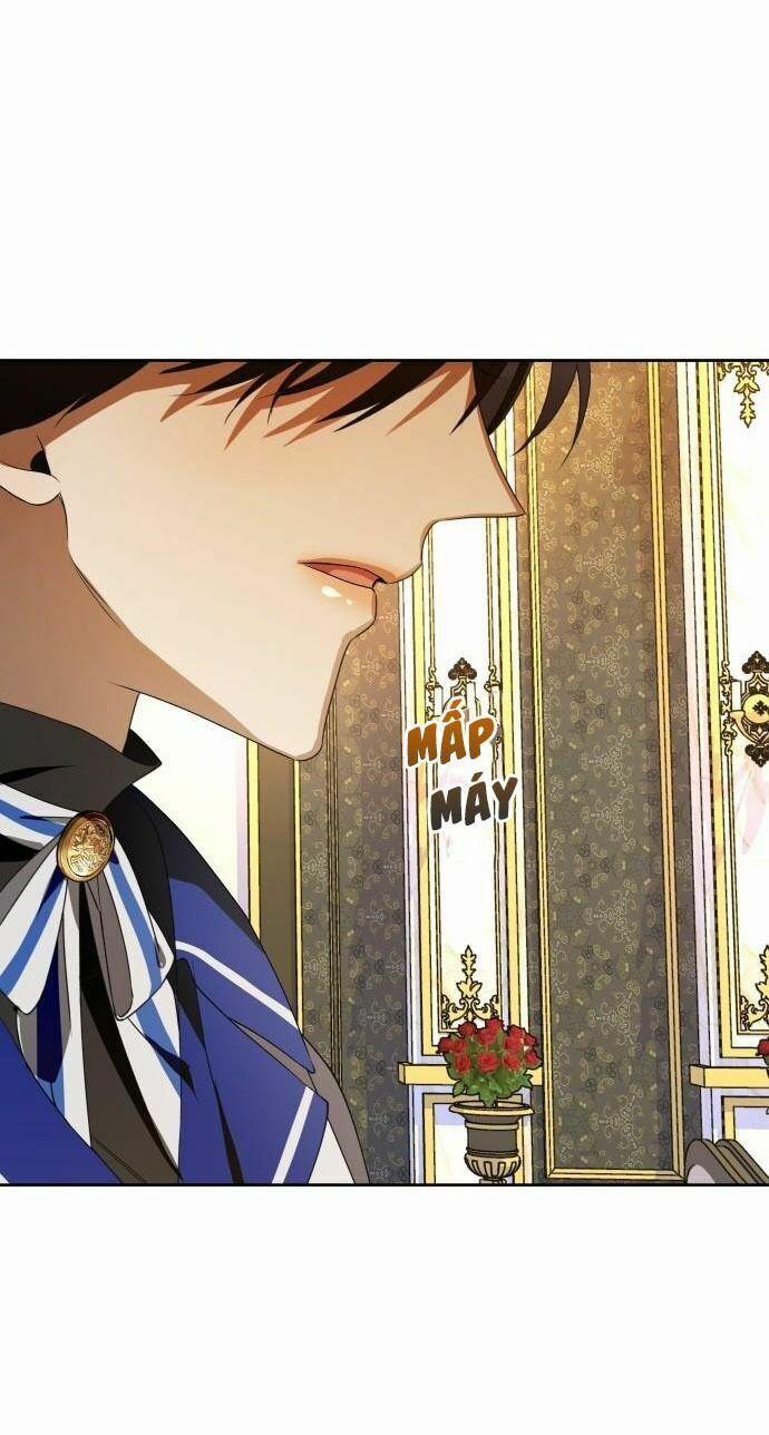 Tôi Muốn Trở Thành Cô Ấy Chỉ Một Ngày 49 trang 62