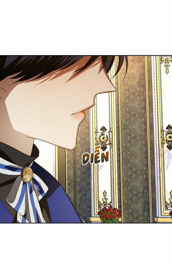 Tôi Muốn Trở Thành Cô Ấy Chỉ Một Ngày 49 trang 63