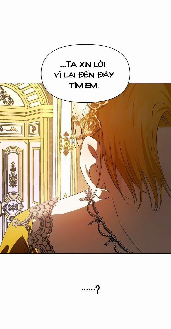 Tôi Muốn Trở Thành Cô Ấy Chỉ Một Ngày 49 trang 64