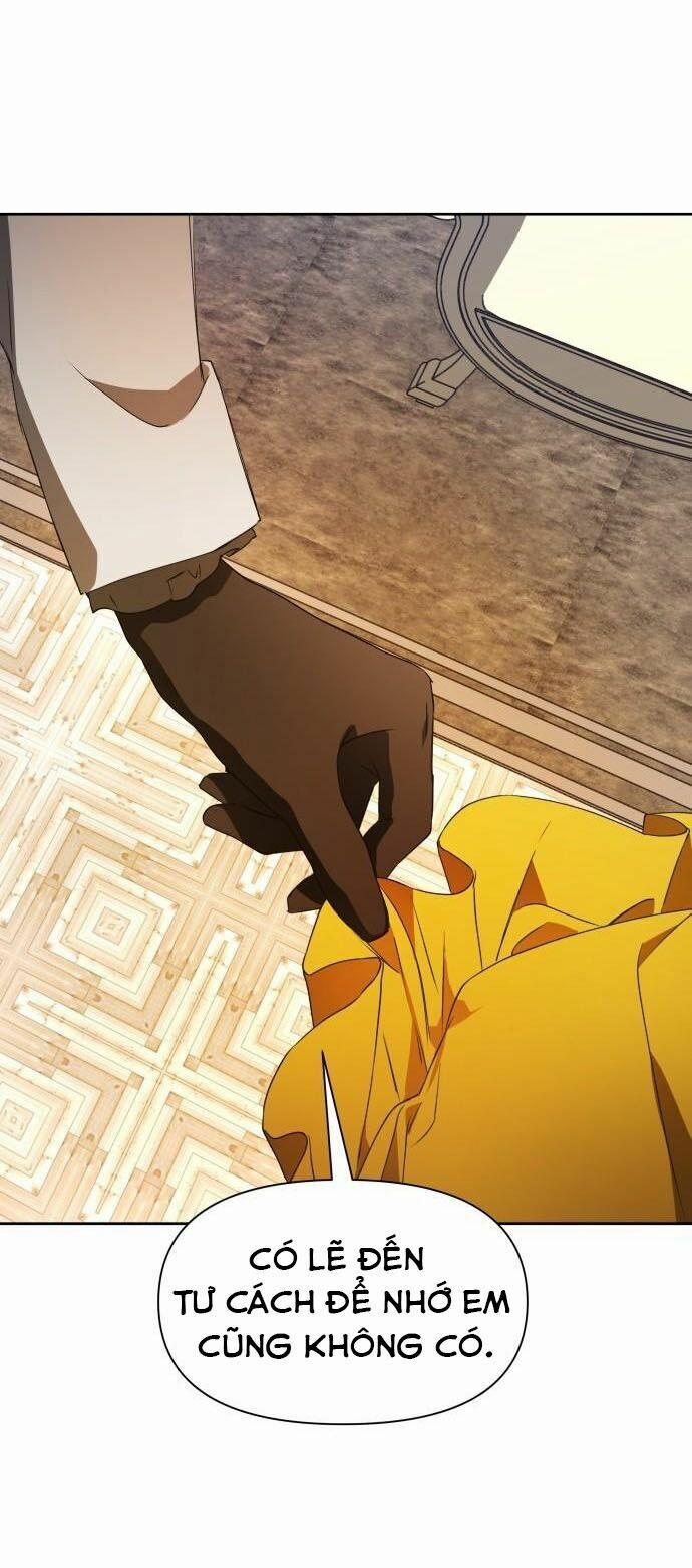 Tôi Muốn Trở Thành Cô Ấy Chỉ Một Ngày 49 trang 66