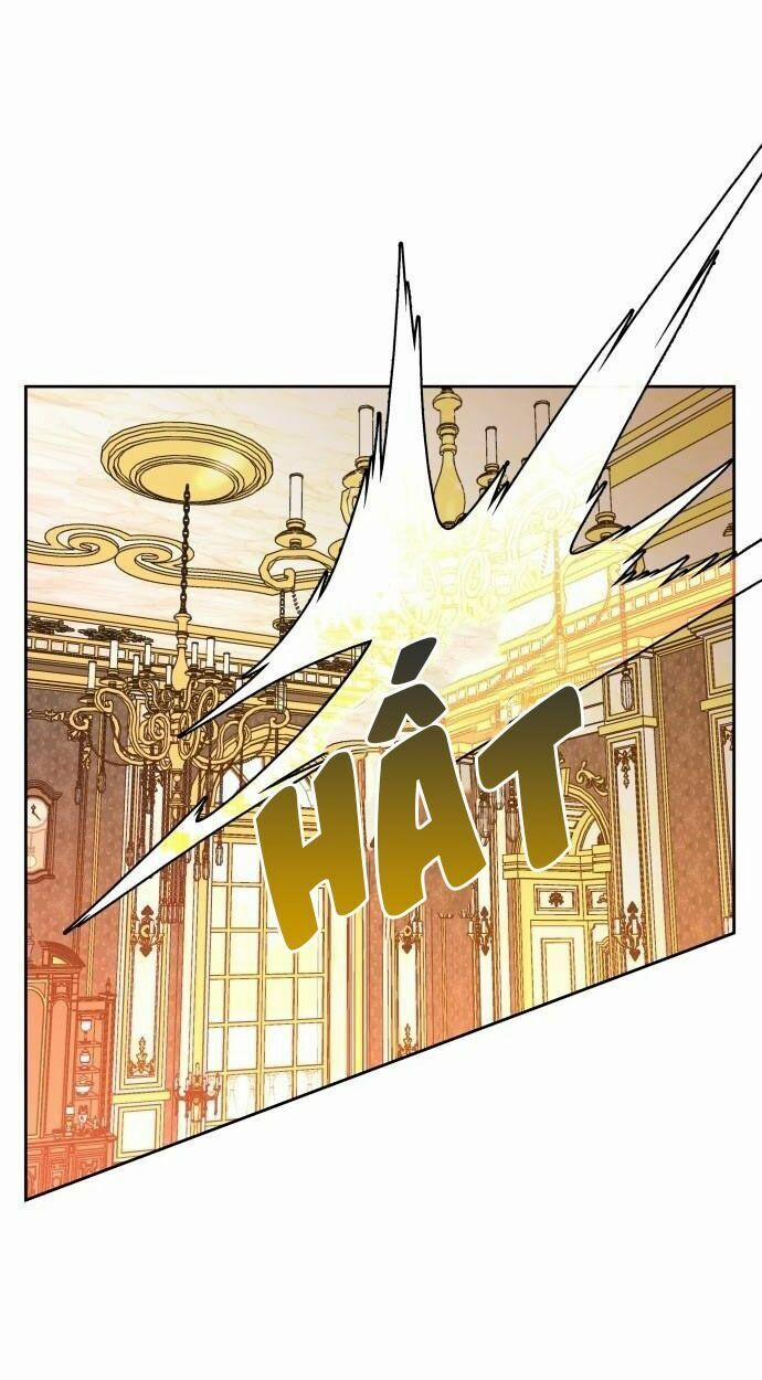 Tôi Muốn Trở Thành Cô Ấy Chỉ Một Ngày 49 trang 67