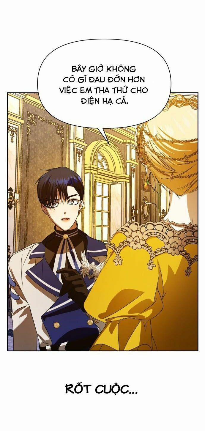 Tôi Muốn Trở Thành Cô Ấy Chỉ Một Ngày 49 trang 69