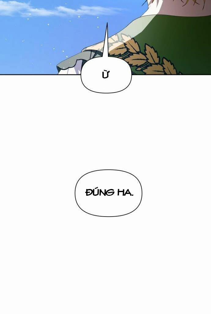 Tôi Muốn Trở Thành Cô Ấy Chỉ Một Ngày 49 trang 7