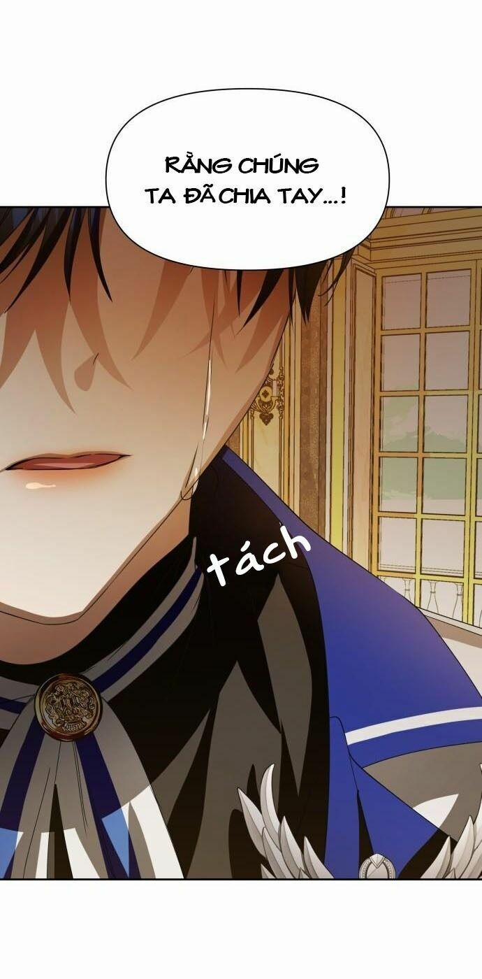 Tôi Muốn Trở Thành Cô Ấy Chỉ Một Ngày 49 trang 72