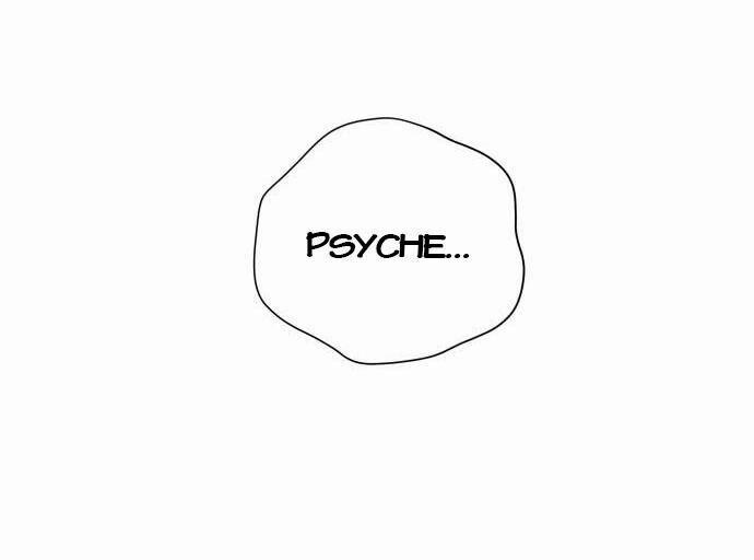 Tôi Muốn Trở Thành Cô Ấy Chỉ Một Ngày 49 trang 73