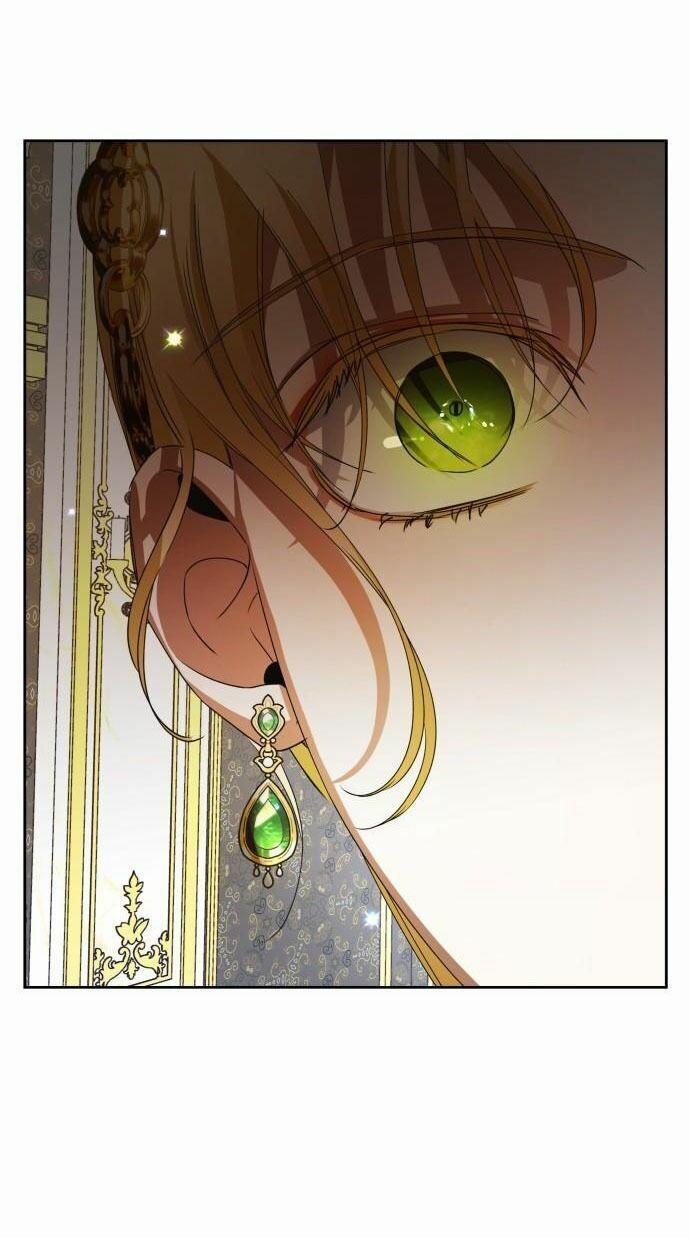 Tôi Muốn Trở Thành Cô Ấy Chỉ Một Ngày 49 trang 74