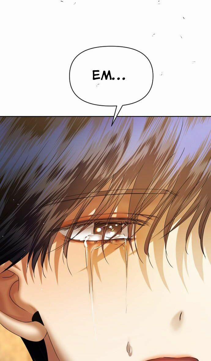 Tôi Muốn Trở Thành Cô Ấy Chỉ Một Ngày 49 trang 76