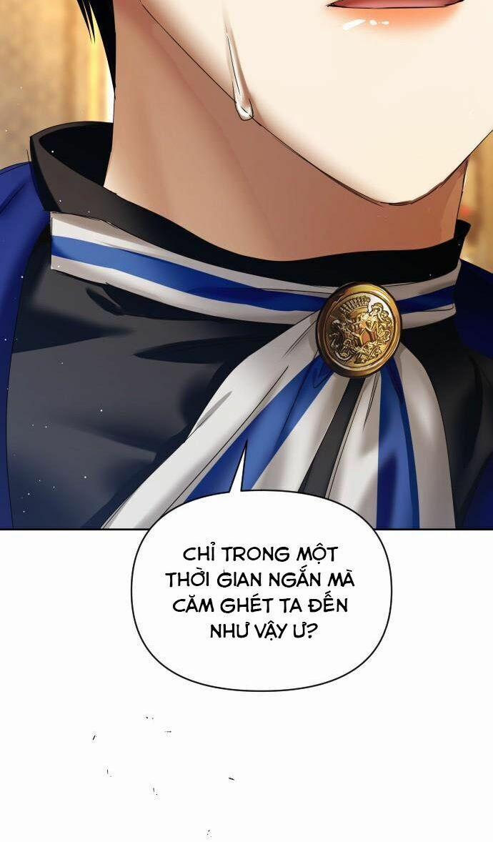 Tôi Muốn Trở Thành Cô Ấy Chỉ Một Ngày 49 trang 77