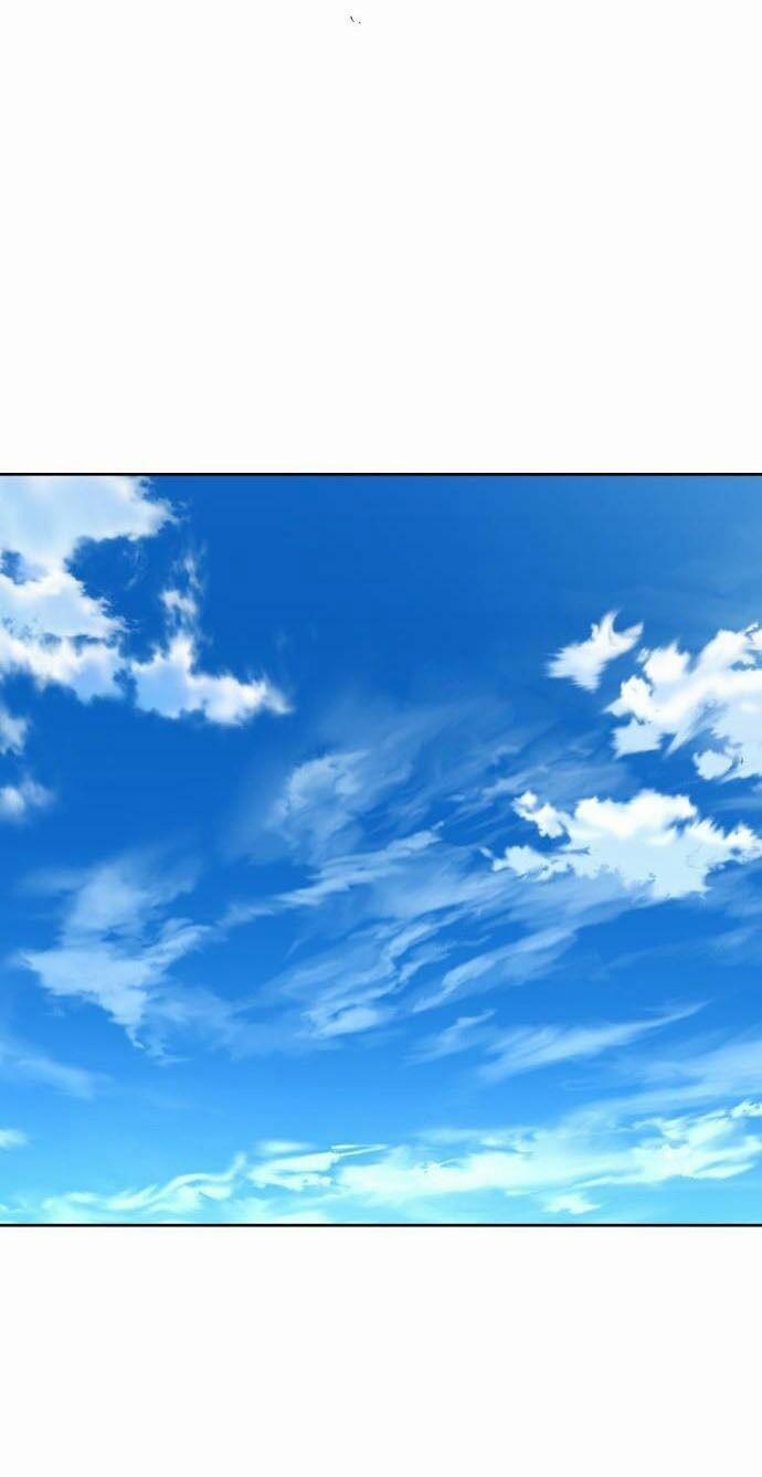 Tôi Muốn Trở Thành Cô Ấy Chỉ Một Ngày 49 trang 78