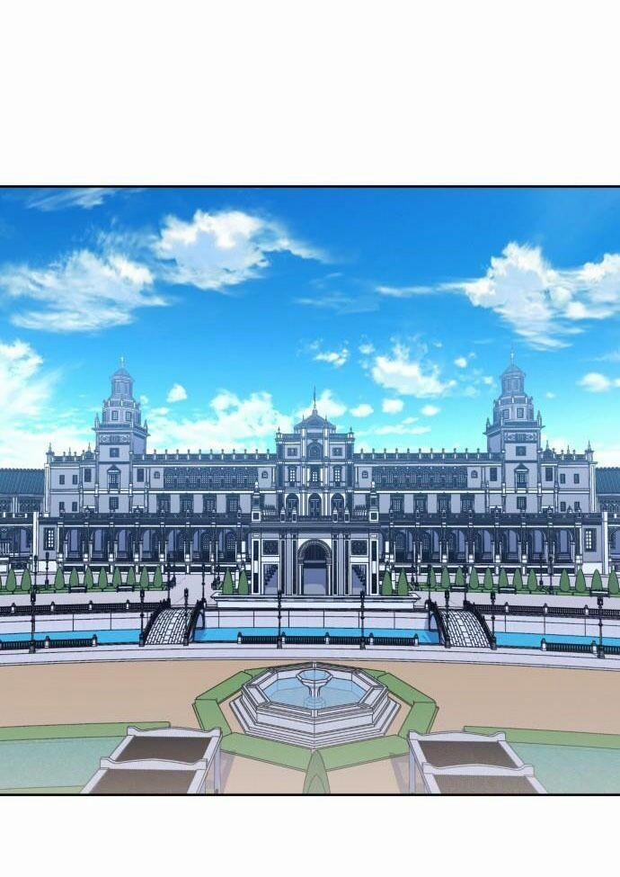 Tôi Muốn Trở Thành Cô Ấy Chỉ Một Ngày 49 trang 79