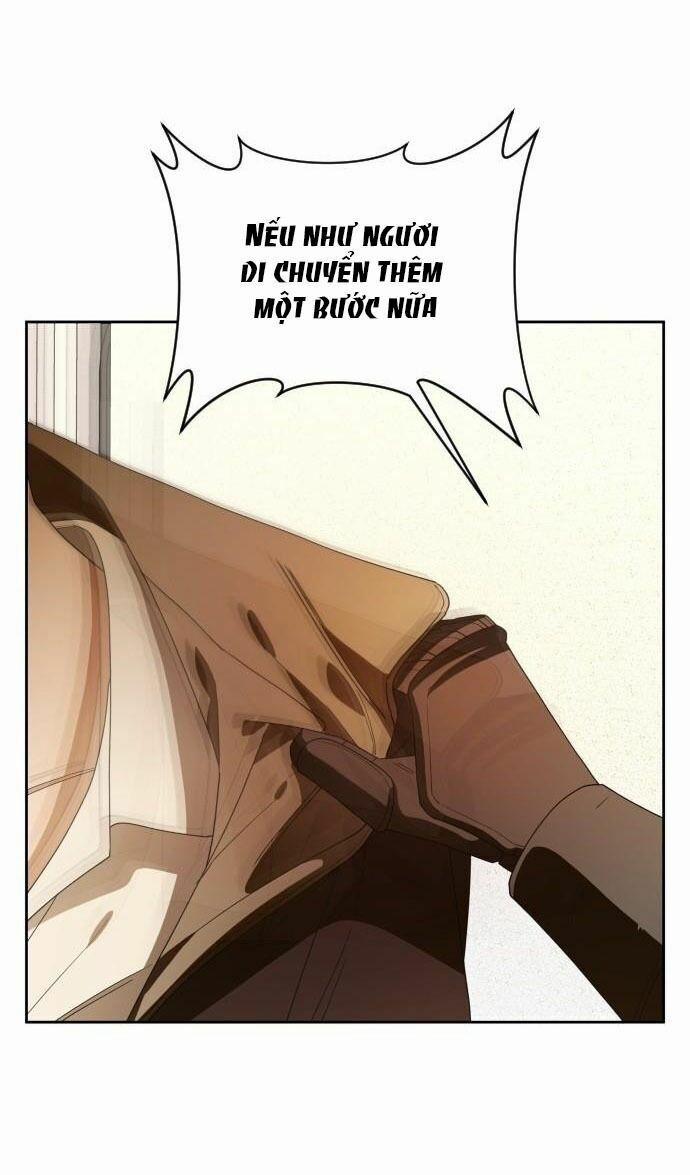 Tôi Muốn Trở Thành Cô Ấy Chỉ Một Ngày 49 trang 84