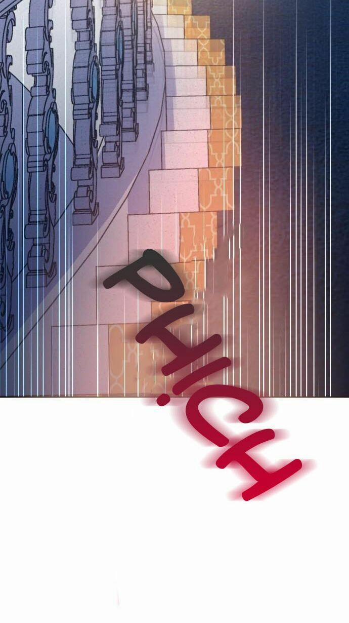 Tôi Muốn Trở Thành Cô Ấy Chỉ Một Ngày 49 trang 86