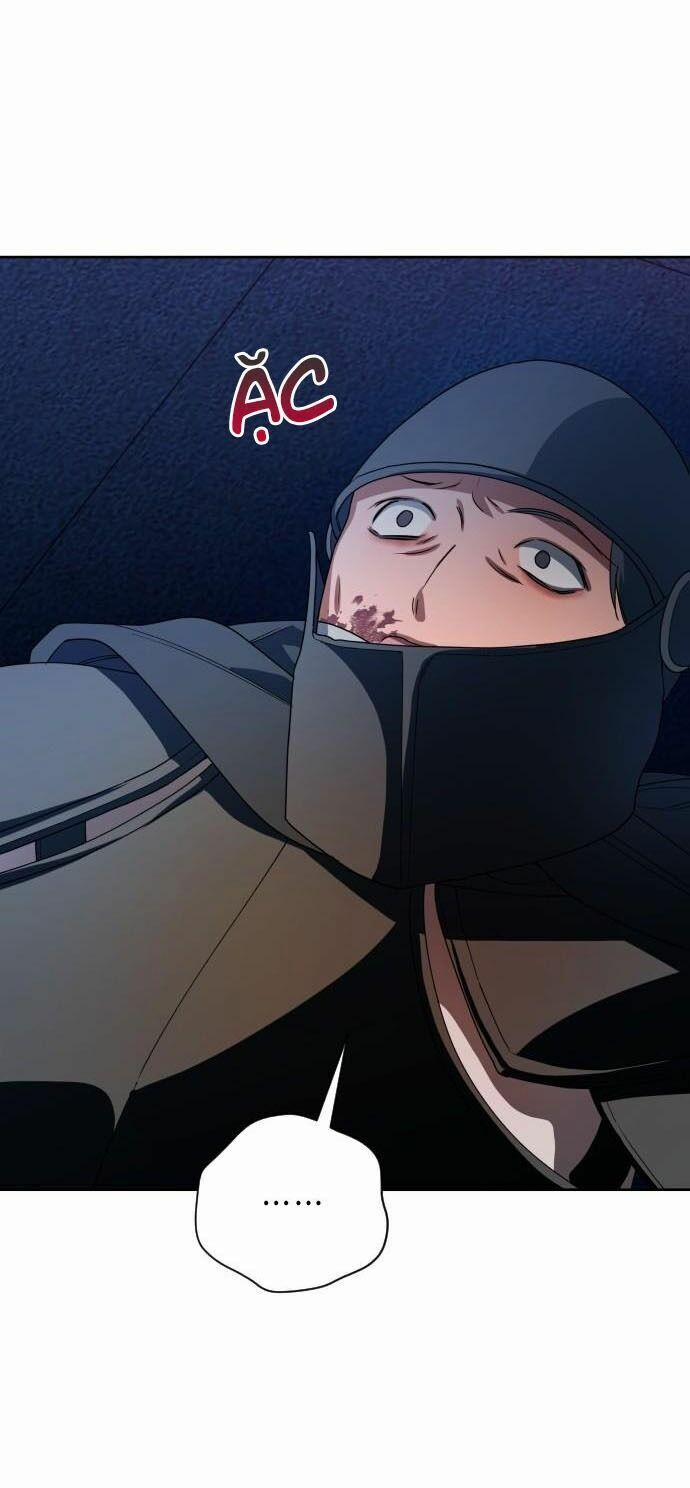 Tôi Muốn Trở Thành Cô Ấy Chỉ Một Ngày 49 trang 87