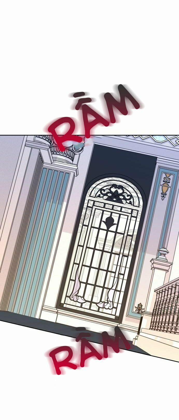 Tôi Muốn Trở Thành Cô Ấy Chỉ Một Ngày 49 trang 89