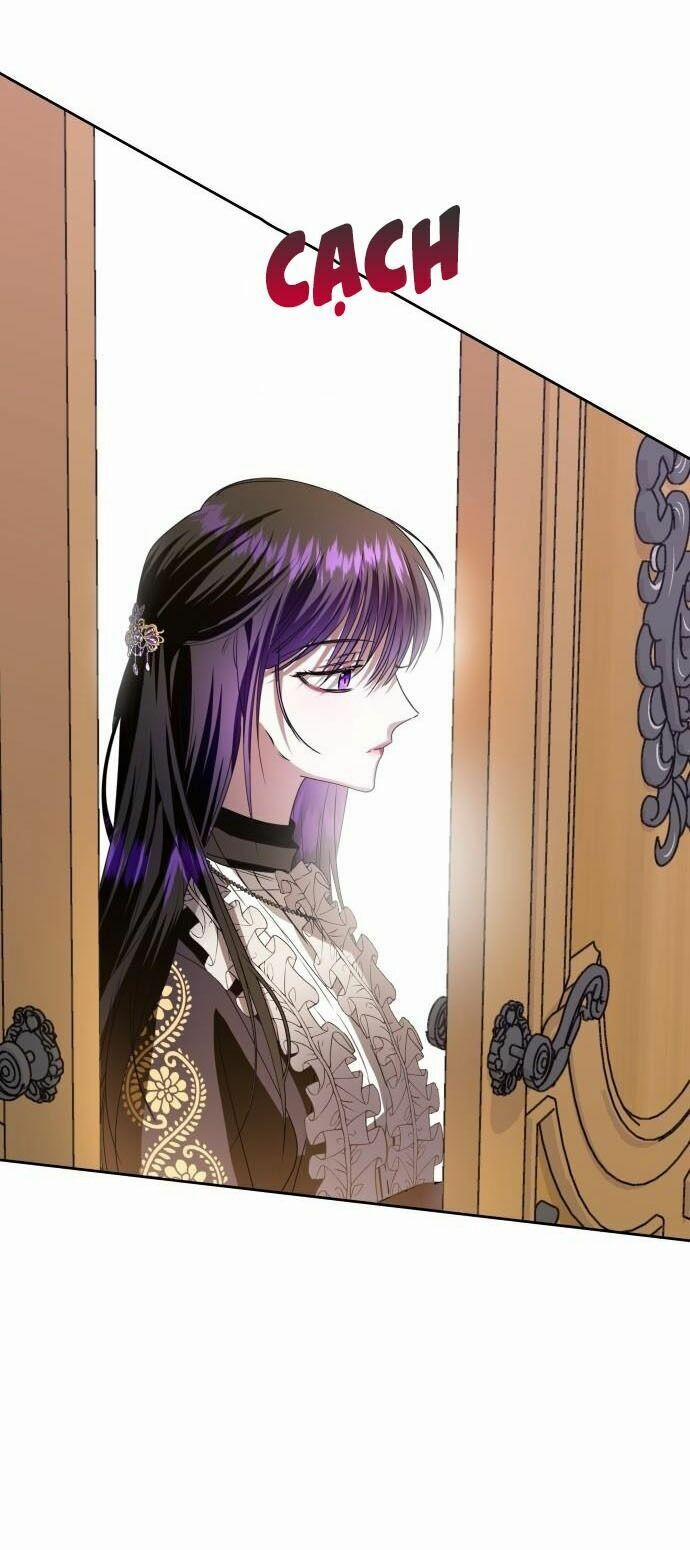 Tôi Muốn Trở Thành Cô Ấy Chỉ Một Ngày 49 trang 91