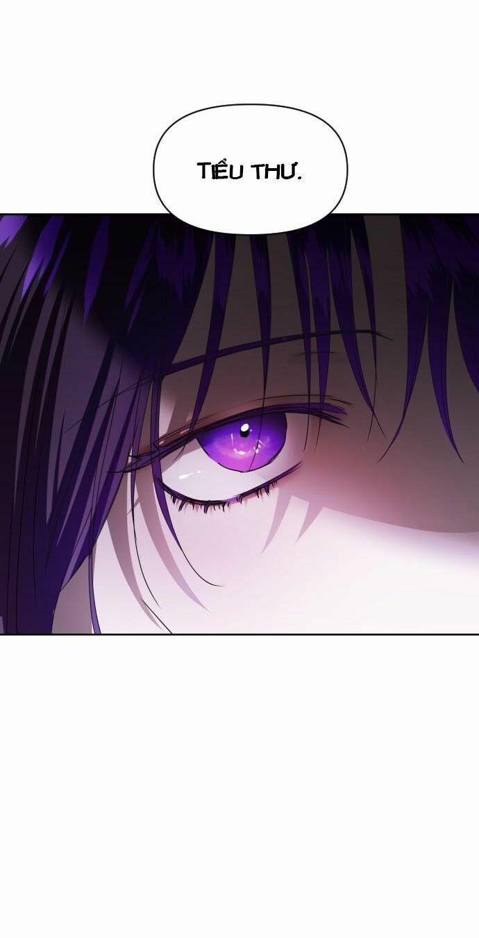 Tôi Muốn Trở Thành Cô Ấy Chỉ Một Ngày 49 trang 93