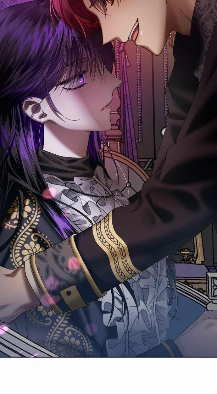 Tôi Muốn Trở Thành Cô Ấy Chỉ Một Ngày 49 trang 95