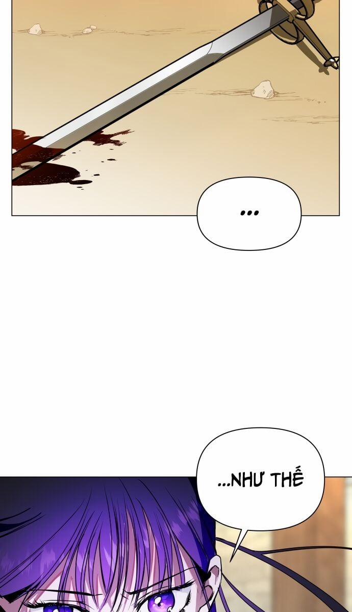 Tôi Muốn Trở Thành Cô Ấy Chỉ Một Ngày 5 trang 12