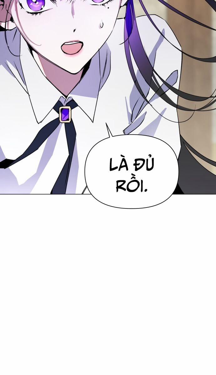 Tôi Muốn Trở Thành Cô Ấy Chỉ Một Ngày 5 trang 13