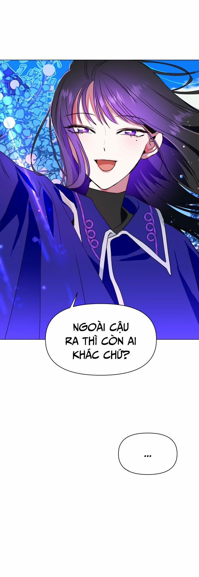 Tôi Muốn Trở Thành Cô Ấy Chỉ Một Ngày 5 trang 22