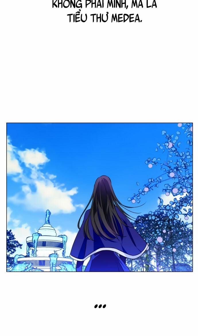 Tôi Muốn Trở Thành Cô Ấy Chỉ Một Ngày 5 trang 26