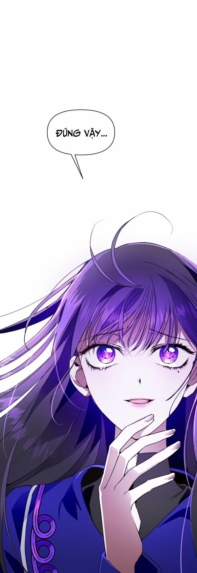 Tôi Muốn Trở Thành Cô Ấy Chỉ Một Ngày 5 trang 27