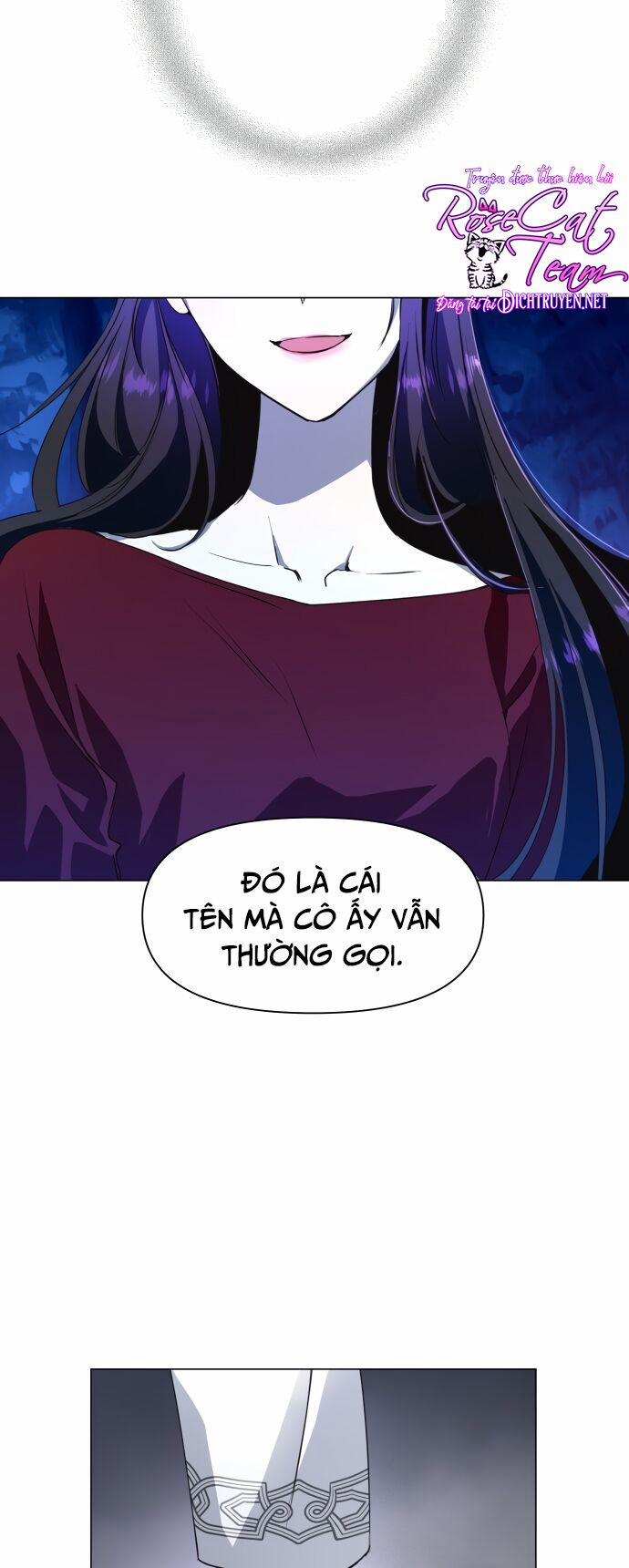 Tôi Muốn Trở Thành Cô Ấy Chỉ Một Ngày 5 trang 33