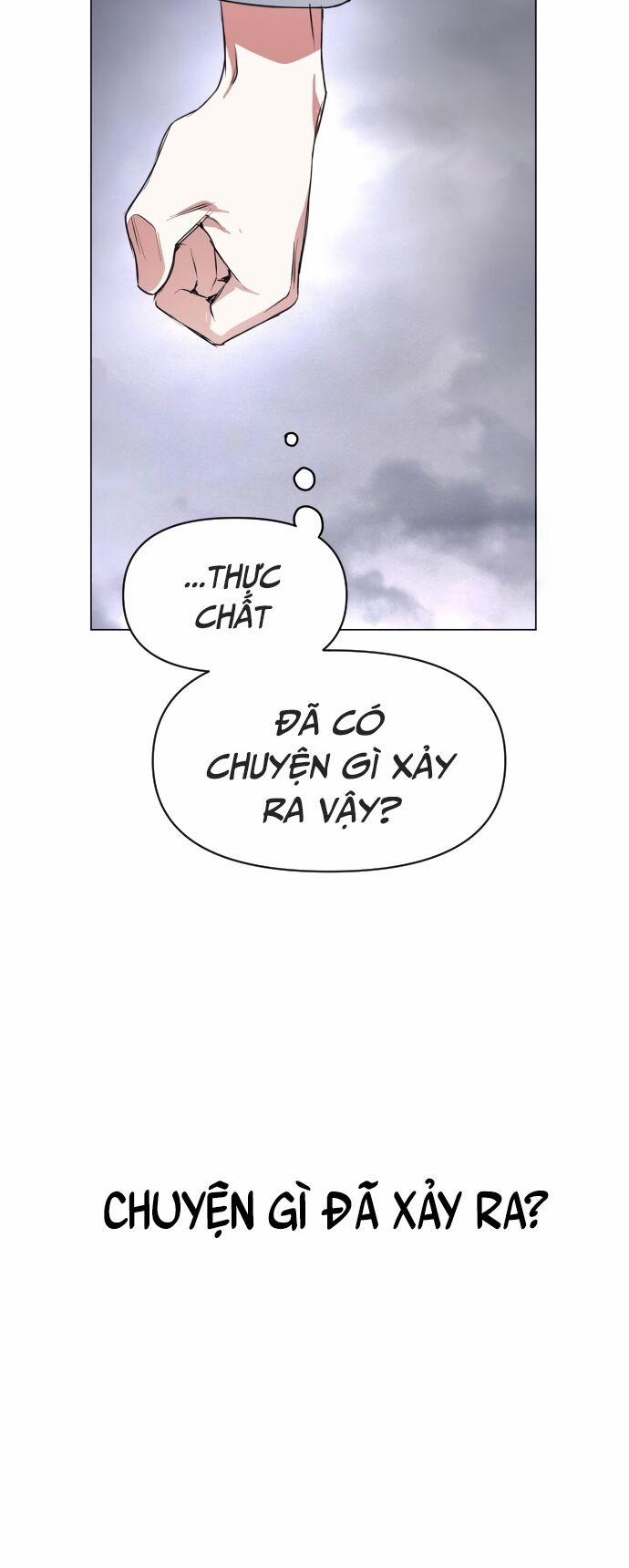 Tôi Muốn Trở Thành Cô Ấy Chỉ Một Ngày 5 trang 34