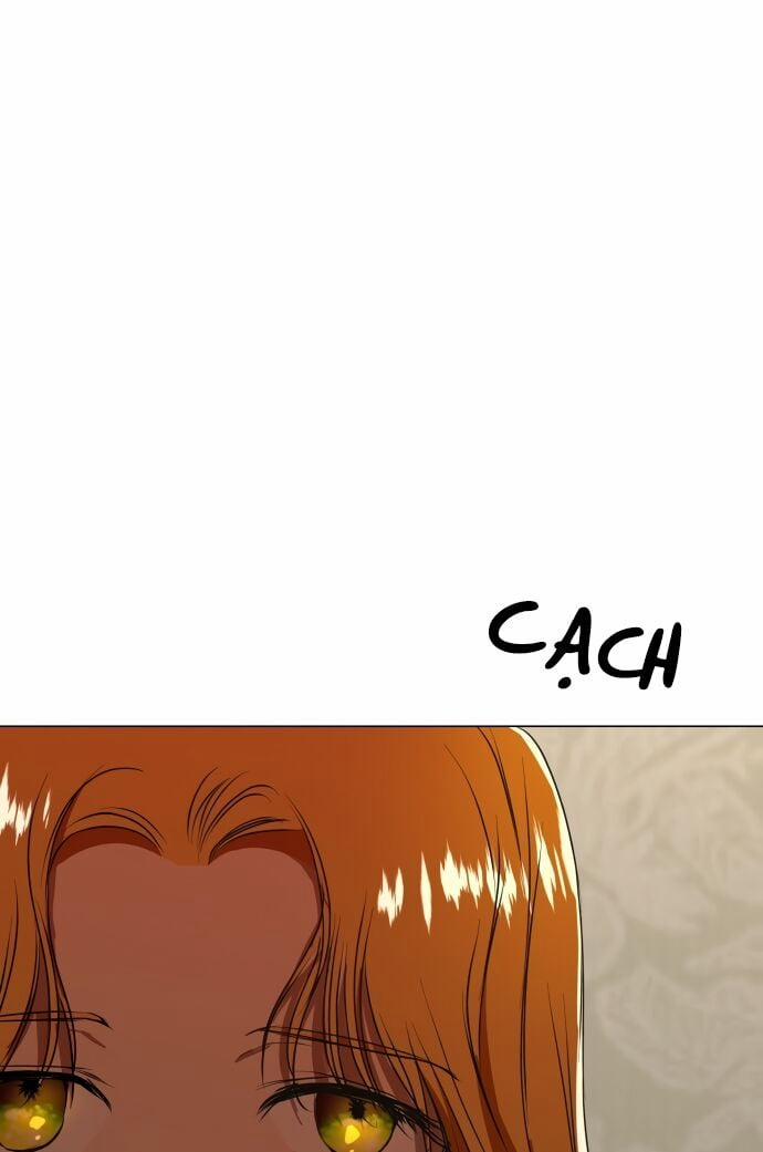 Tôi Muốn Trở Thành Cô Ấy Chỉ Một Ngày 5 trang 41