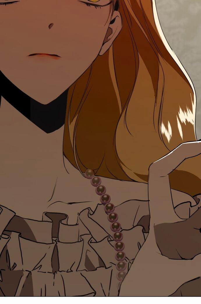 Tôi Muốn Trở Thành Cô Ấy Chỉ Một Ngày 5 trang 42