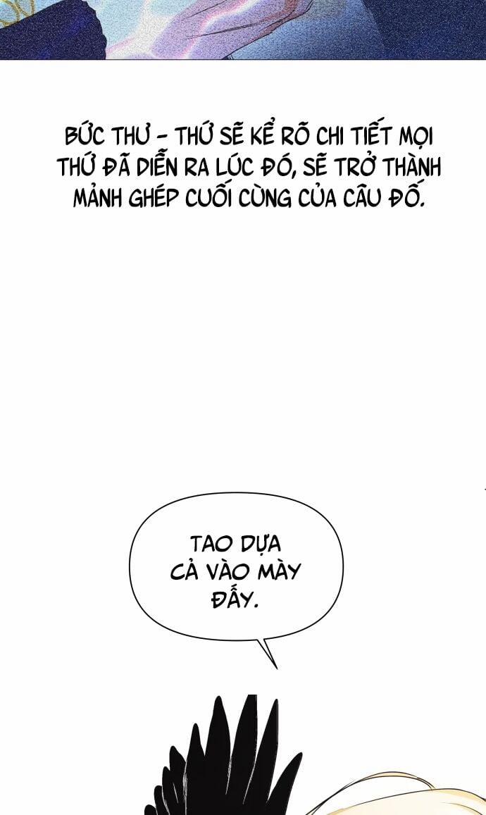 Tôi Muốn Trở Thành Cô Ấy Chỉ Một Ngày 5 trang 51