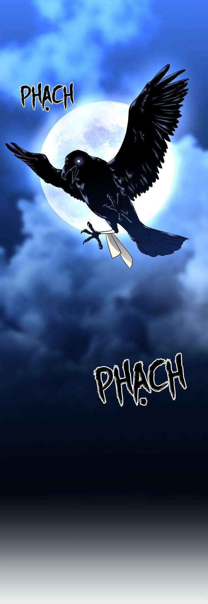 Tôi Muốn Trở Thành Cô Ấy Chỉ Một Ngày 5 trang 54