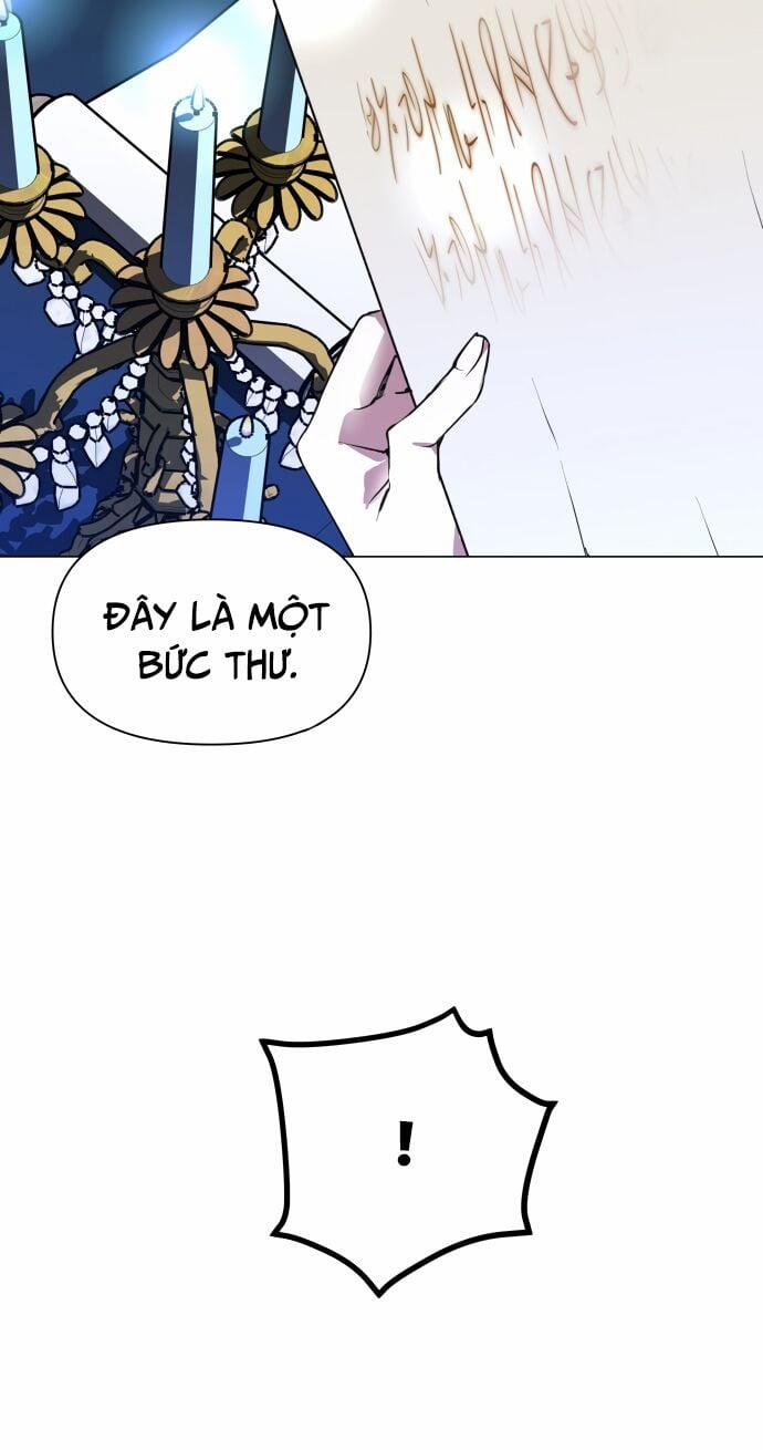 Tôi Muốn Trở Thành Cô Ấy Chỉ Một Ngày 5 trang 56